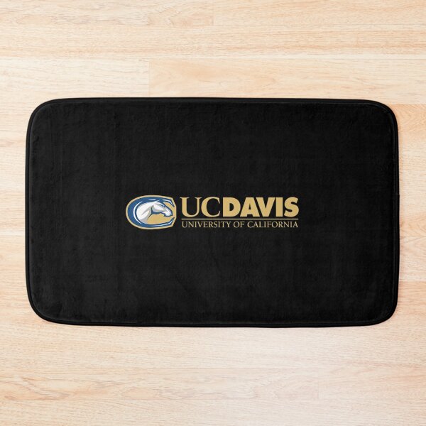 Item preview, Uc Davis University Merch designed and sold by stefanclays.