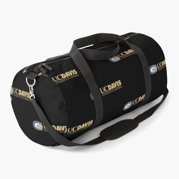 Item preview, Uc Davis University Merch designed and sold by stefanclays.