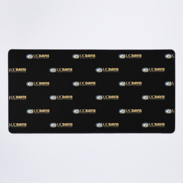 Item preview, Uc Davis University Merch designed and sold by stefanclays.
