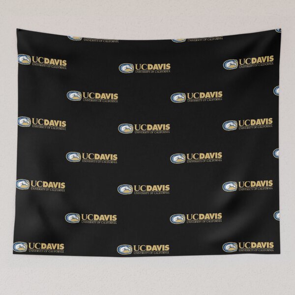 Item preview, Uc Davis University Merch designed and sold by stefanclays.