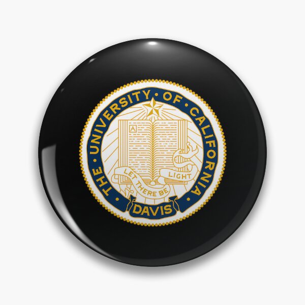 Item preview, Bersinar-University-Of-California-Davis-Kenangan  designed and sold by stefanclays.
