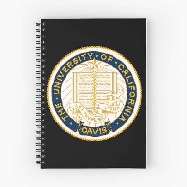 Item preview, Bersinar-University-Of-California-Davis-Kenangan  designed and sold by stefanclays.