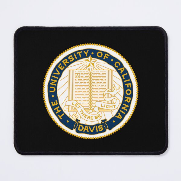 Item preview, Bersinar-University-Of-California-Davis-Kenangan designed and sold by stefanclays.
