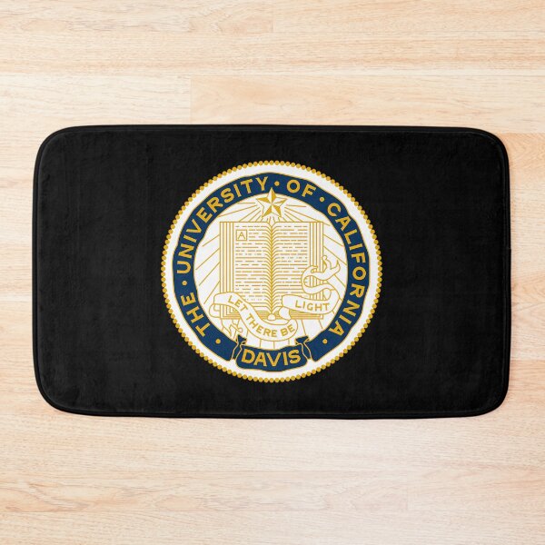 Item preview, Bersinar-University-Of-California-Davis-Kenangan  designed and sold by stefanclays.