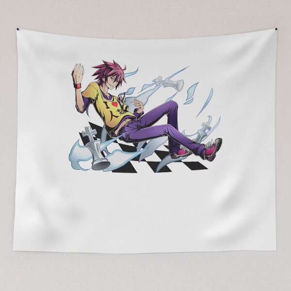 Item preview, flims nerd vintage anime funny movie funny gaming retro series designed and sold by BrickWallMemph.