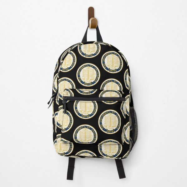 Item preview, Bersinar-University-Of-California-Davis-Kenangan  designed and sold by stefanclays.
