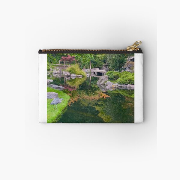 Item preview, Autumnal London, September 2025 designed and sold by The Running London Photographer.