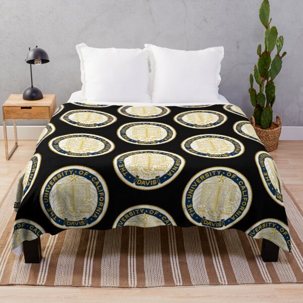 Item preview, Bersinar-University-Of-California-Davis-Kenangan  designed and sold by stefanclays.