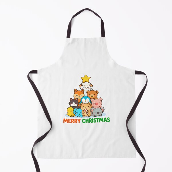 Item preview, Merry Christmas | Christmas Tree designed and sold by GroovyLemons.