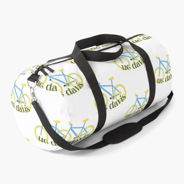 Item preview, Uc Davis Bike designed and sold by stefanclays.