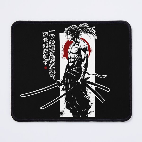 Item preview, If you master one thing deeply, it helps you understand many. designed and sold by Shigen16.