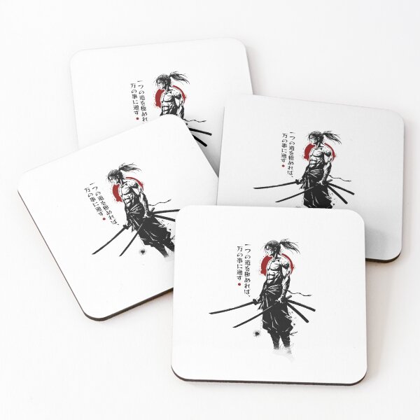 Item preview, If you master one thing deeply, it helps you understand many. designed and sold by Shigen16.