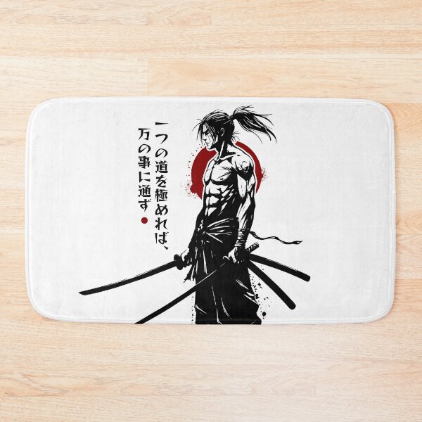 Item preview, If you master one thing deeply, it helps you understand many. designed and sold by Shigen16.