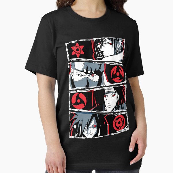 Special eyes ninjas Essential T-Shirt