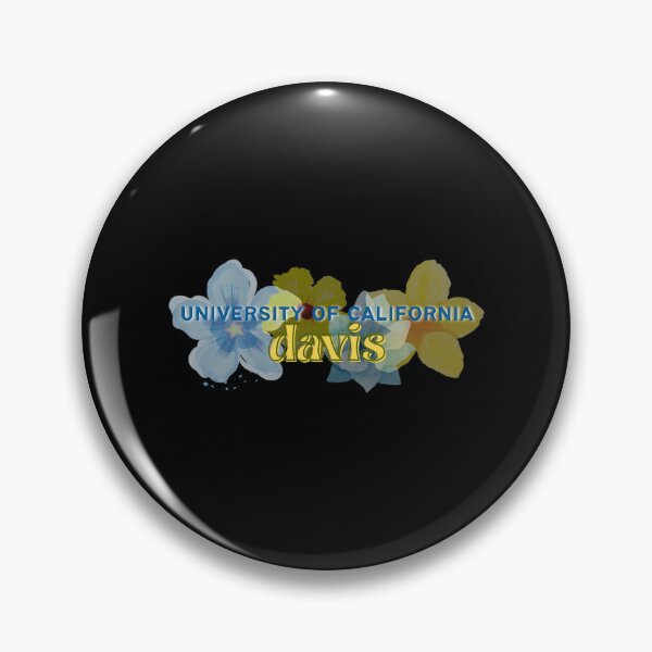 Item preview, Uc Davis designed and sold by stefanclays.