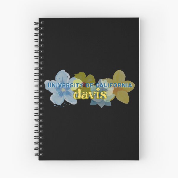 Item preview, Uc Davis designed and sold by stefanclays.