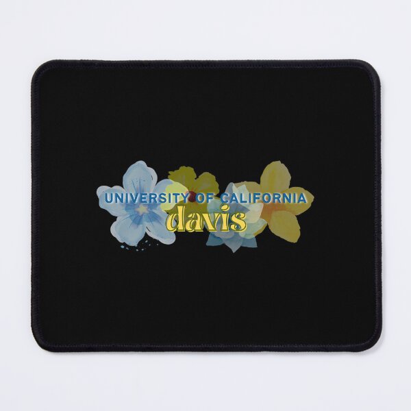 Item preview, Uc Davis designed and sold by stefanclays.
