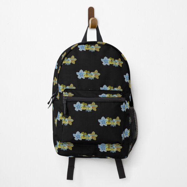Item preview, Uc Davis designed and sold by stefanclays.