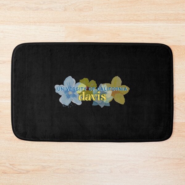 Item preview, Uc Davis designed and sold by stefanclays.