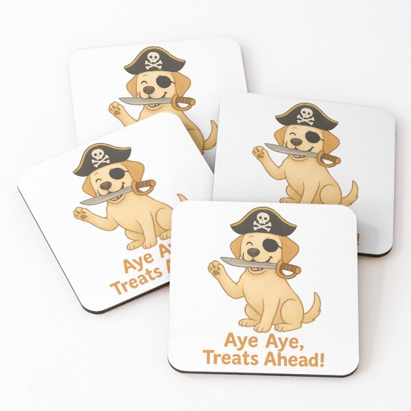 Item preview, Pirate Lab designed and sold by Trippin-Tito's.