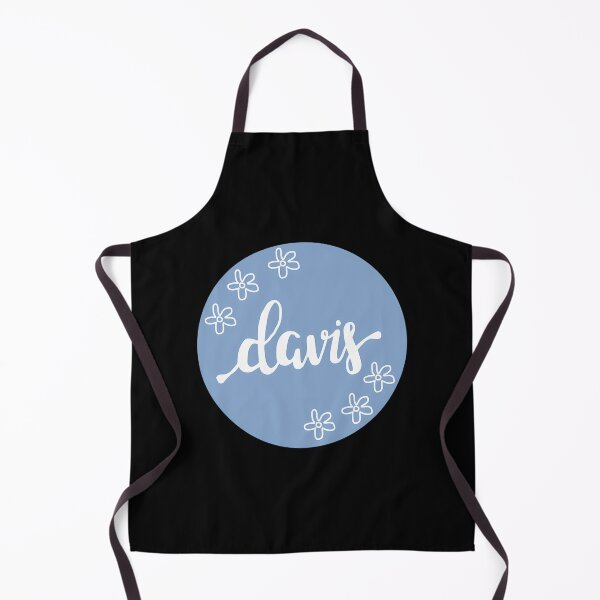 Item preview, Davis designed and sold by stefanclays.