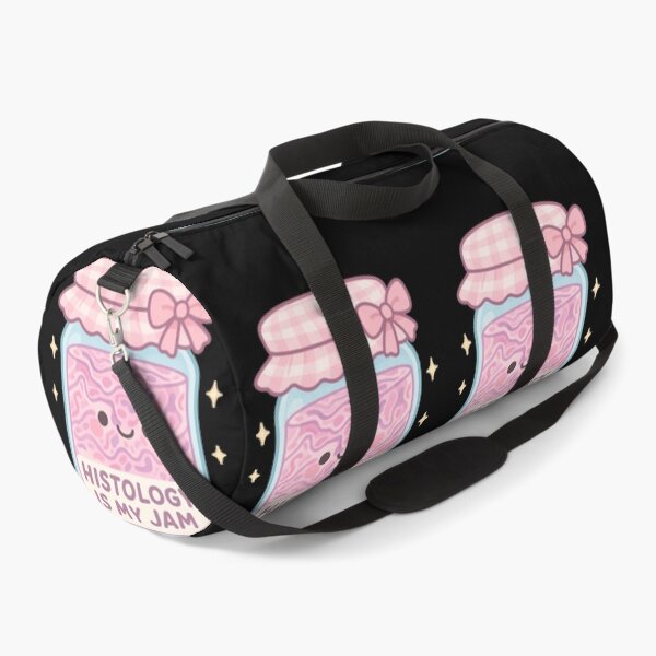 Item preview, Histology is My Jam – Histology Lover designed and sold by DamioPolArt.