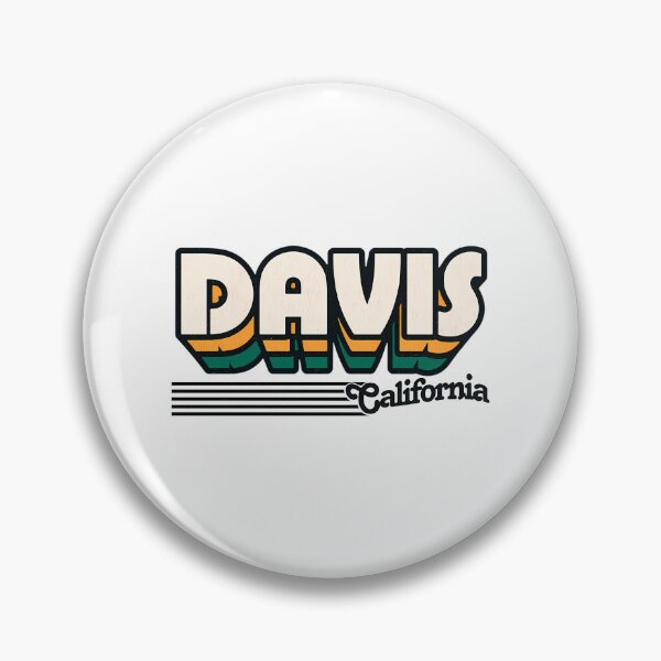Item preview, Copy of California designed and sold by stefanclays.