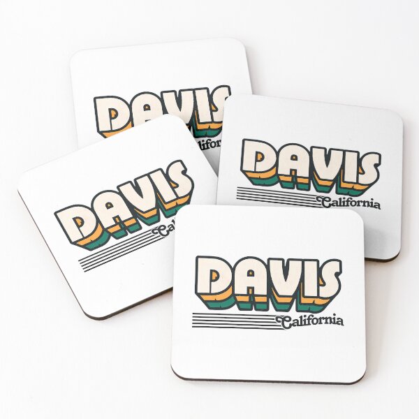 Item preview, Copy of California designed and sold by stefanclays.