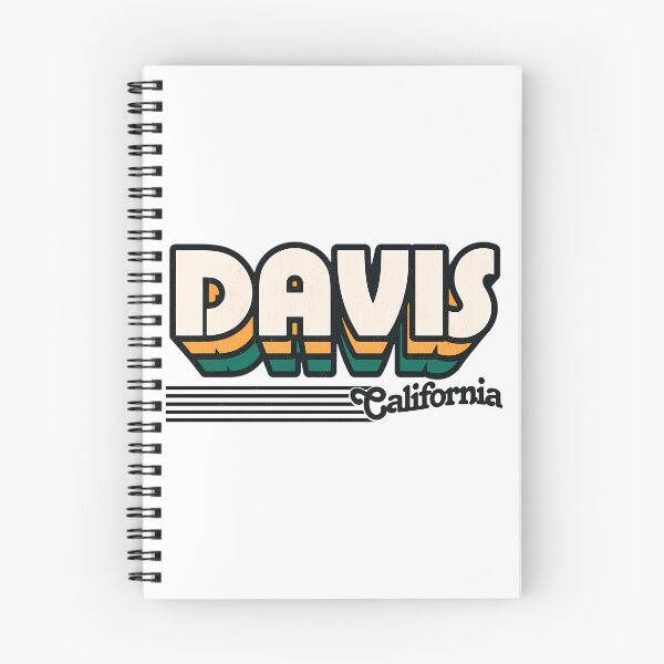 Item preview, Copy of California designed and sold by stefanclays.