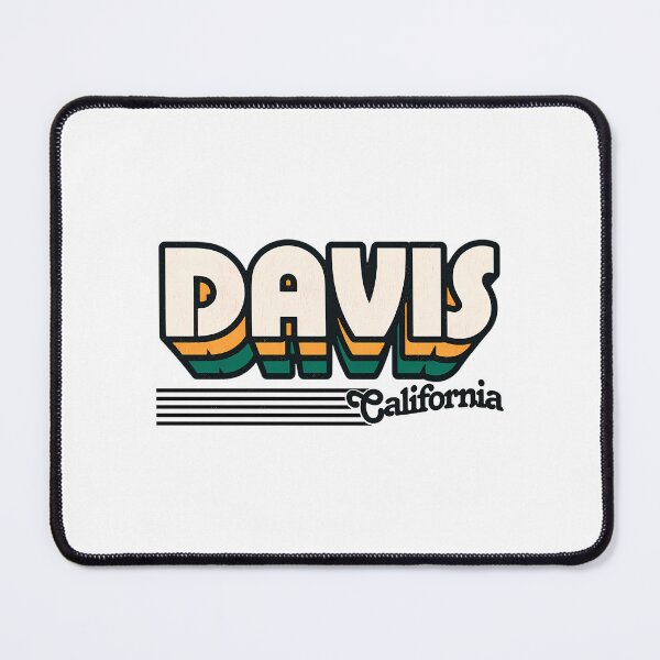 Item preview, Copy of California designed and sold by stefanclays.