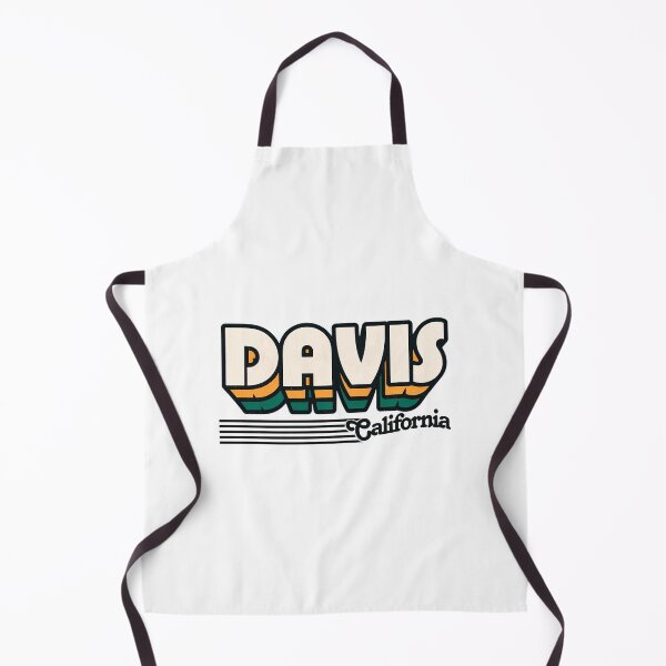 Item preview, Copy of California designed and sold by stefanclays.