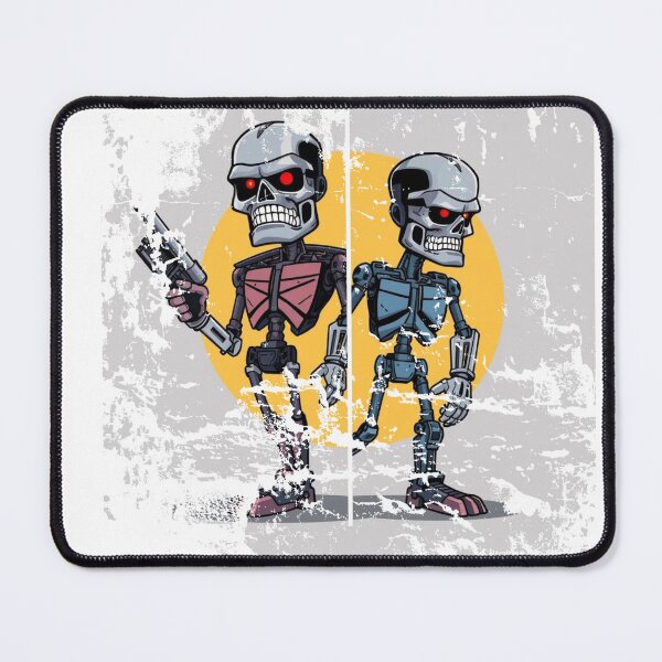 Item preview, bots designed and sold by CoronazCreations.