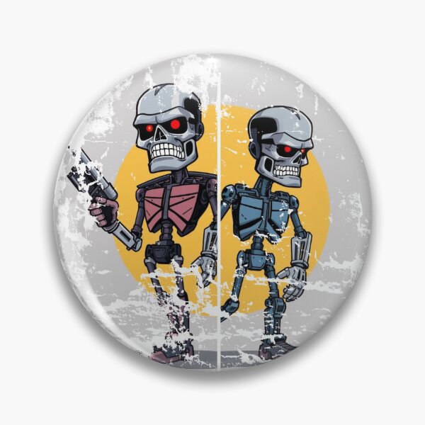 Item preview, bots designed and sold by CoronazCreations.