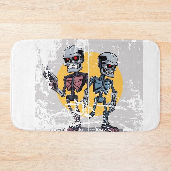 Item preview, bots designed and sold by CoronazCreations.