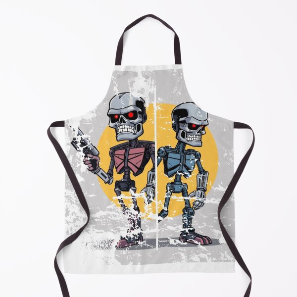 Item preview, bots designed and sold by CoronazCreations.
