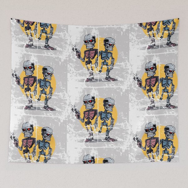 Item preview, bots designed and sold by CoronazCreations.