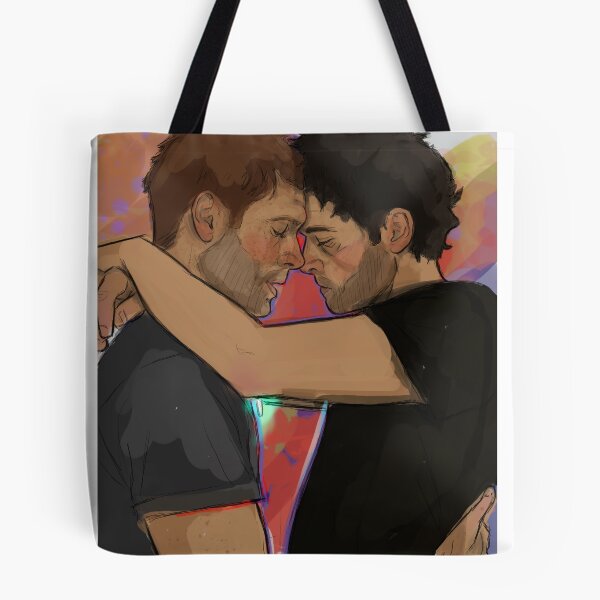 Item preview, Sewn with Silk Art designed and sold by JackieDeeArt.