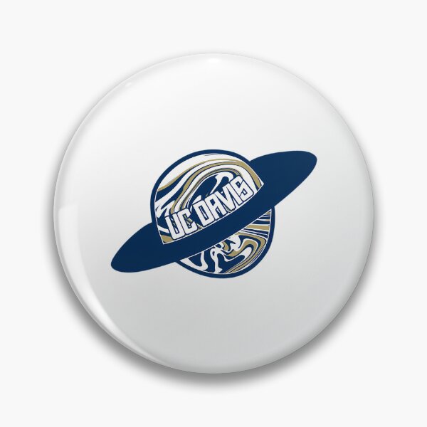 Item preview, Uc Davis Planet designed and sold by stefanclays.
