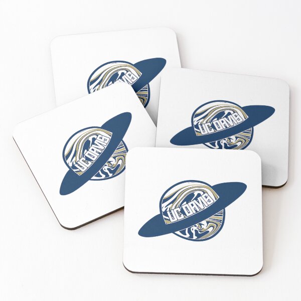 Item preview, Uc Davis Planet designed and sold by stefanclays.