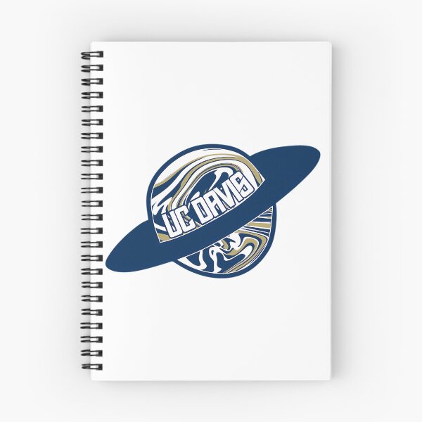 Item preview, Uc Davis Planet designed and sold by stefanclays.