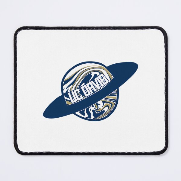 Item preview, Uc Davis Planet designed and sold by stefanclays.