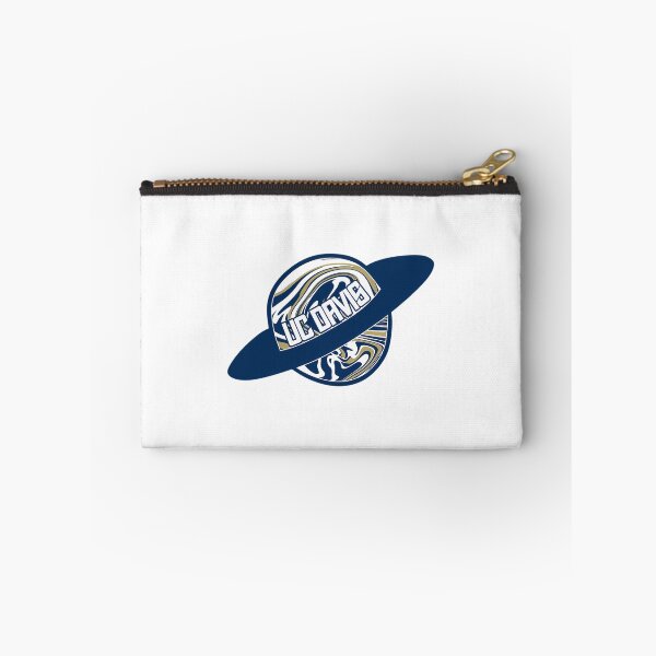 Item preview, Uc Davis Planet designed and sold by stefanclays.