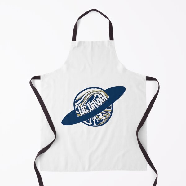 Item preview, Uc Davis Planet designed and sold by stefanclays.