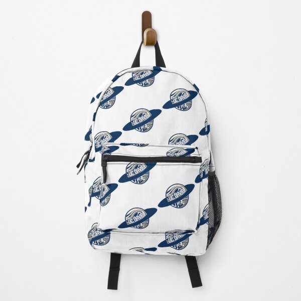 Item preview, Uc Davis Planet designed and sold by stefanclays.