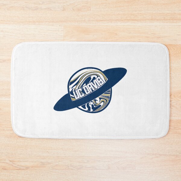 Item preview, Uc Davis Planet designed and sold by stefanclays.
