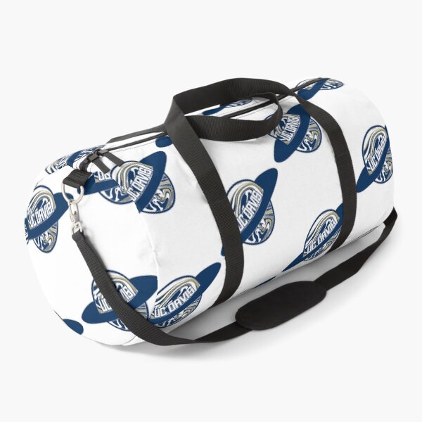 Item preview, Uc Davis Planet designed and sold by stefanclays.