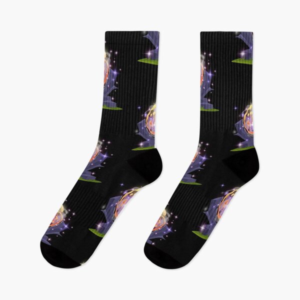 Item preview, stargate, star gateway, galaxy, game, kids, milky way, time travel, universe, designed and sold by chipmuckdesignn.