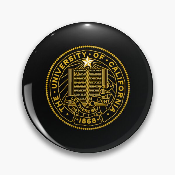 Item preview, Trending Cool Uc Davis Logo Design designed and sold by stefanclays.
