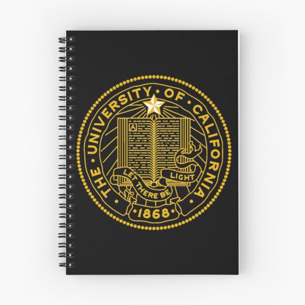 Item preview, Trending Cool Uc Davis Logo Design designed and sold by stefanclays.