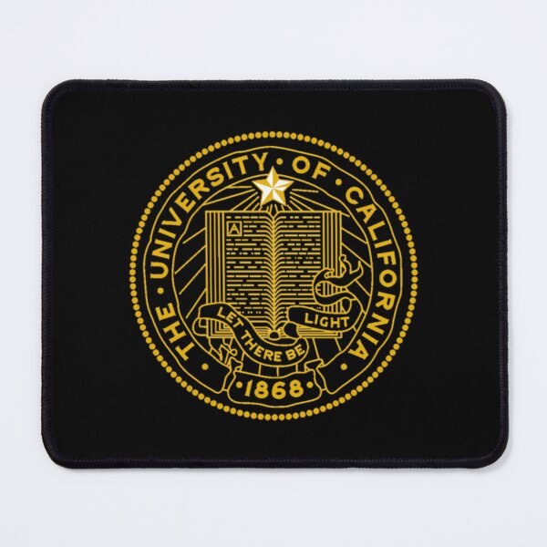 Item preview, Trending Cool Uc Davis Logo Design designed and sold by stefanclays.